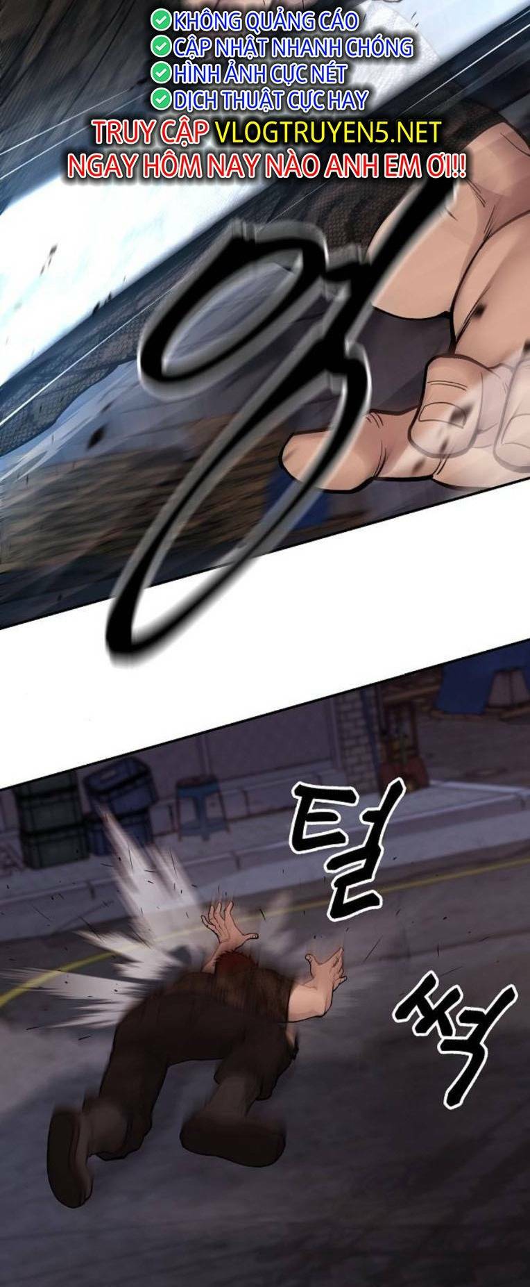 quản lí du côn chapter 61 27