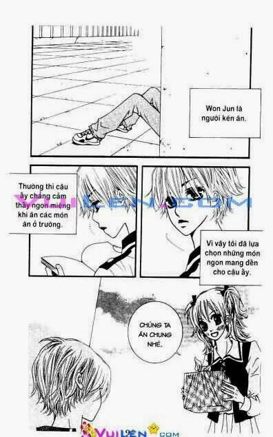 chàng trai thứ 13 chapter 1 97