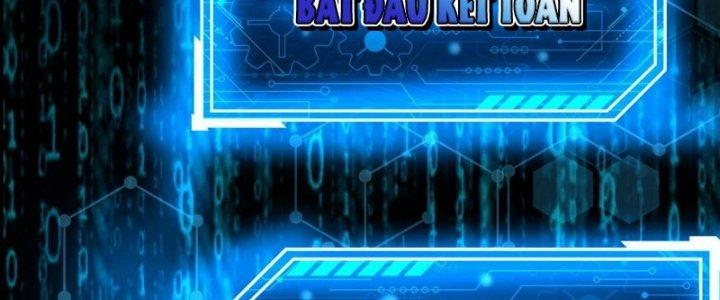 đại tần, ta là con tần thủy hoàng, giết địch thành thần chapter 14 180