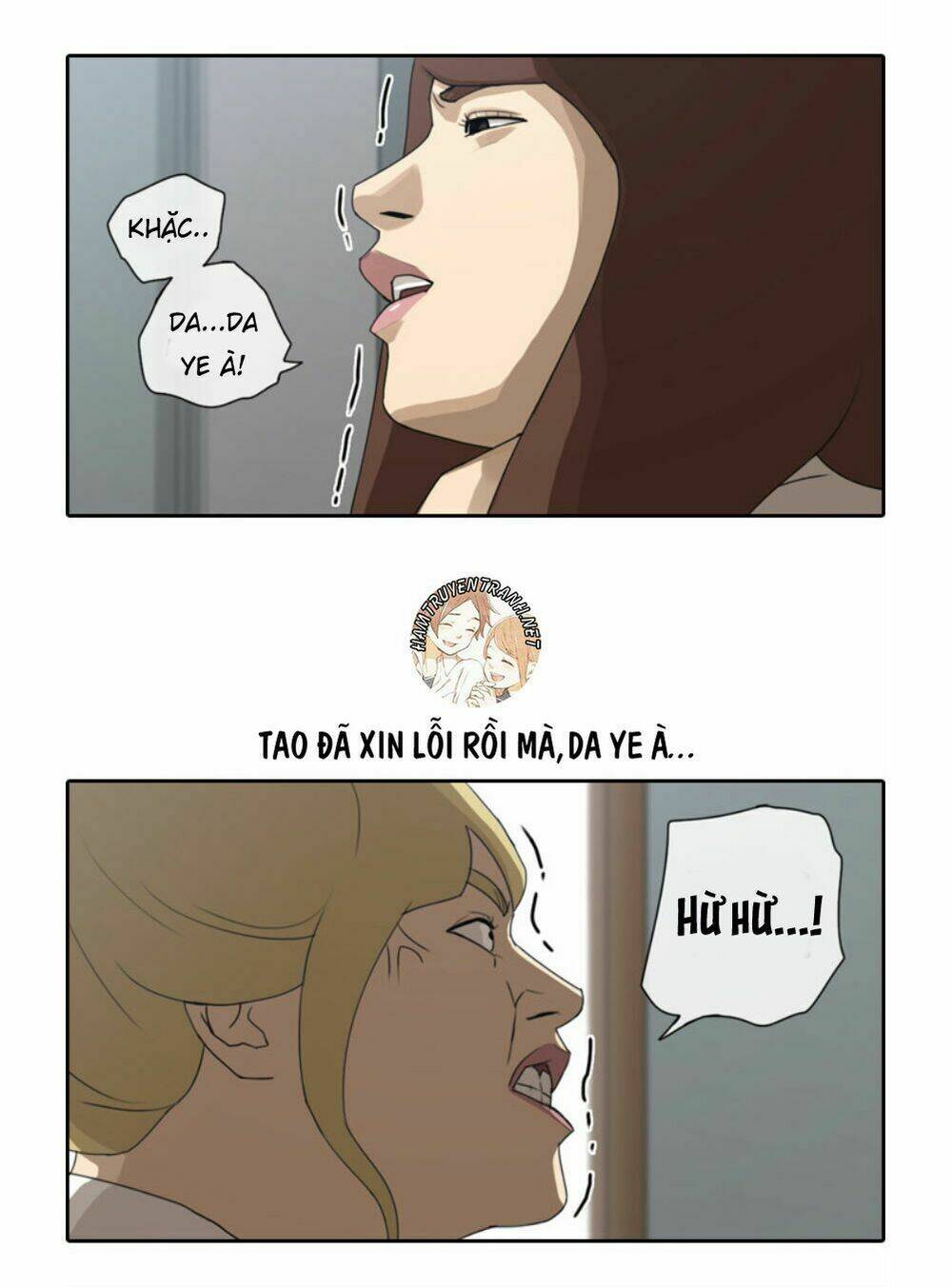 free draw m chapter 37 8