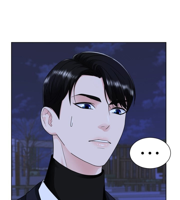 [18+] muộn màng chapter 18.2 53