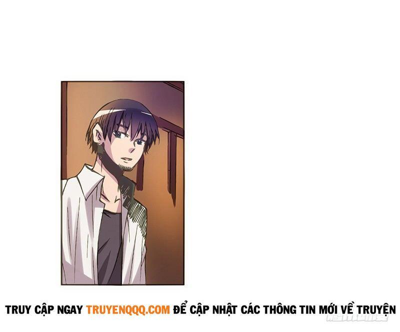 bởi vì tôi là ông chú điều hành một cửa hàng vũ khí chapter 3.3 25