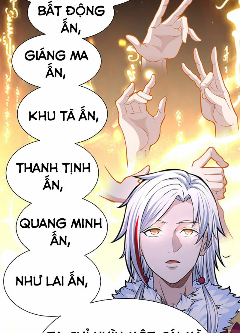 võ đạo độc tôn chapter 361 26