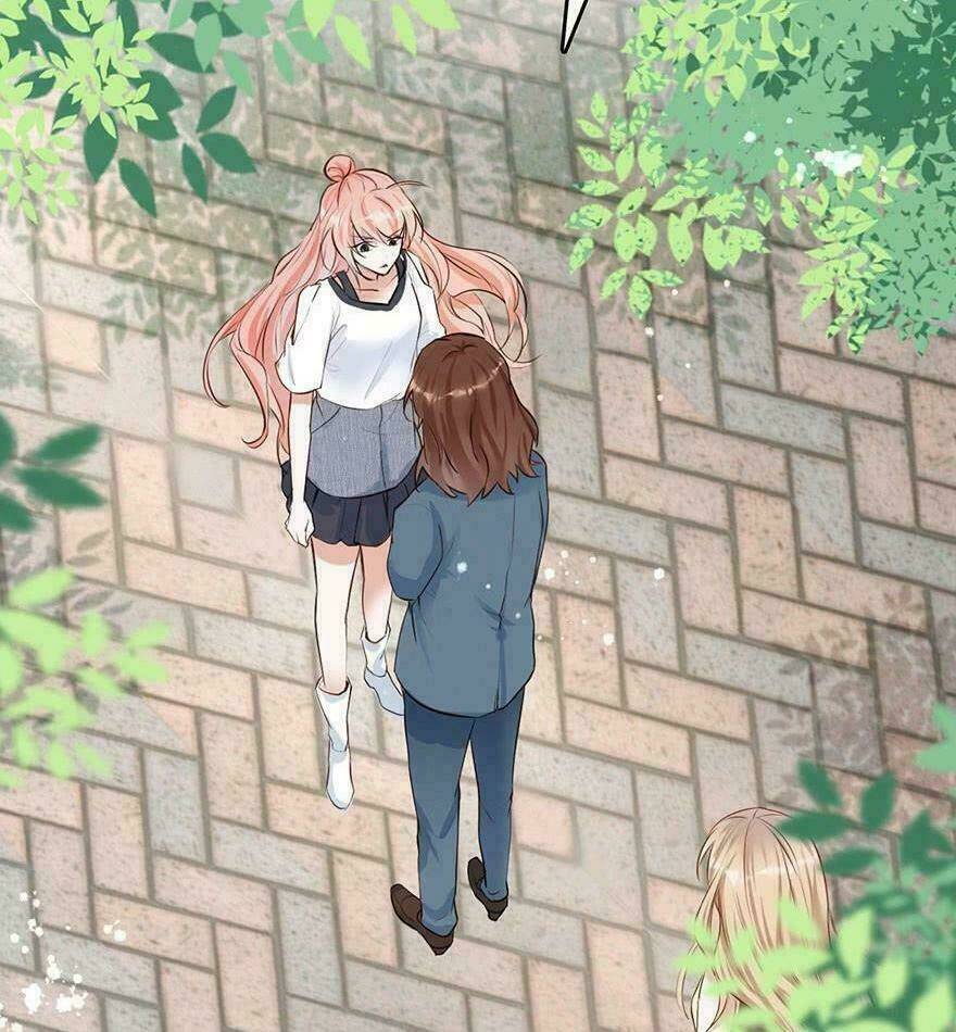 sau này vẫn cứ thích em chapter 35 34