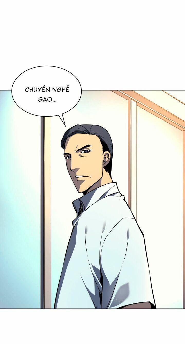 vượt qua giới hạn chapter 2 104