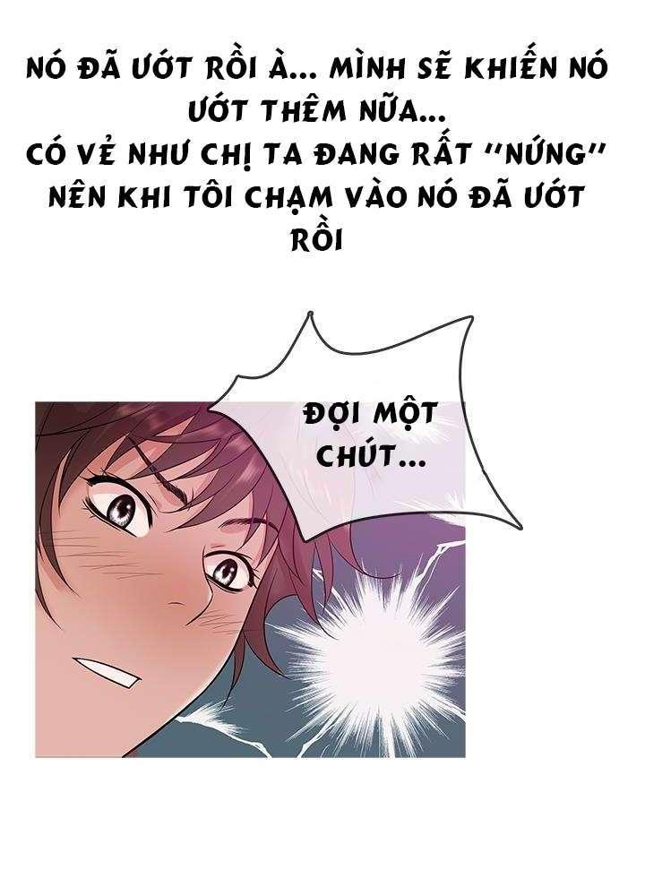 thiên đường chapter 14 37