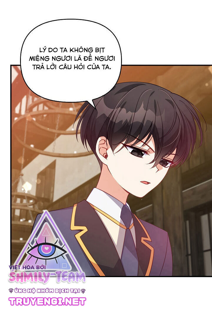 em gái cưng của đại công tước phản diện chapter 29 51