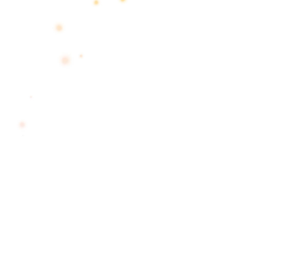 tình mình khó nói chapter 7 59