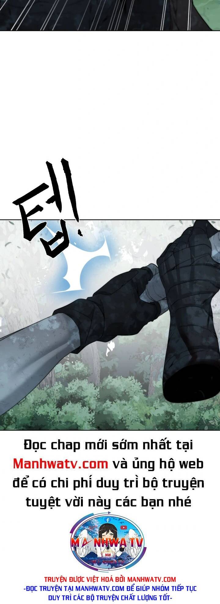 hành tinh quái vật chapter 9 57