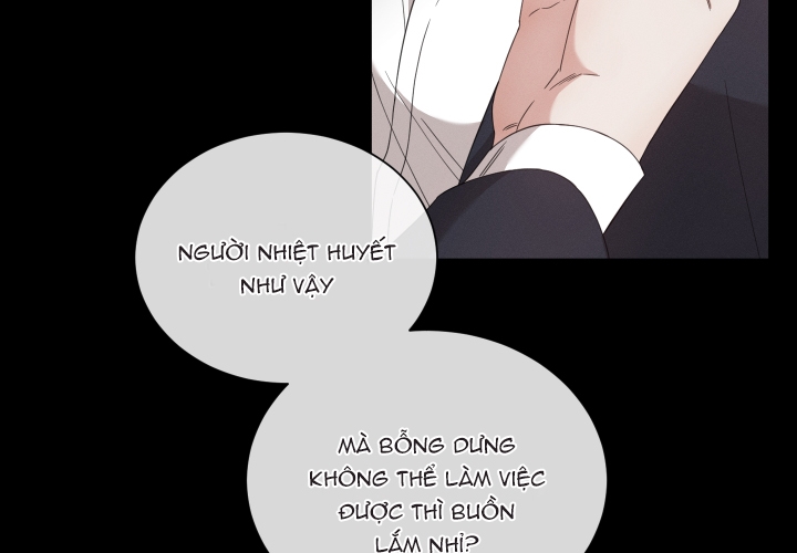 hội chứng minmotion chapter 10 72