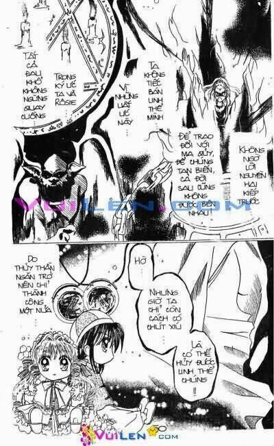 đôi giày thủy tinh chapter 11 50