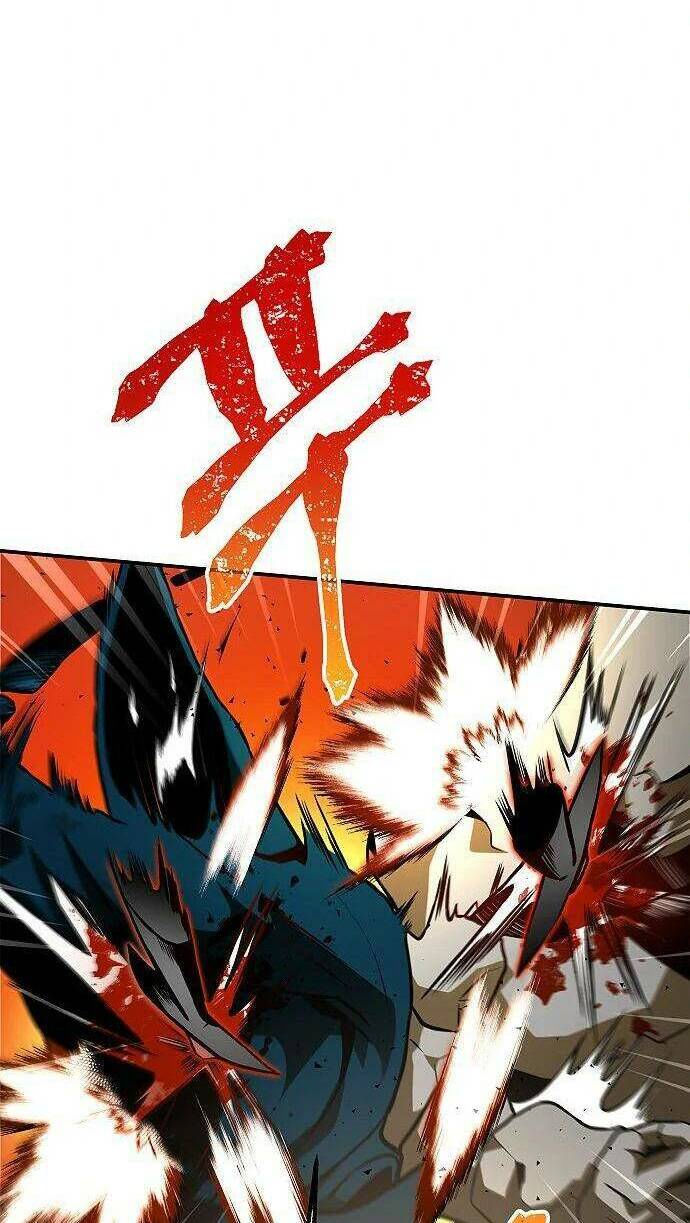 săn lùng nữ chúa chapter 4 24