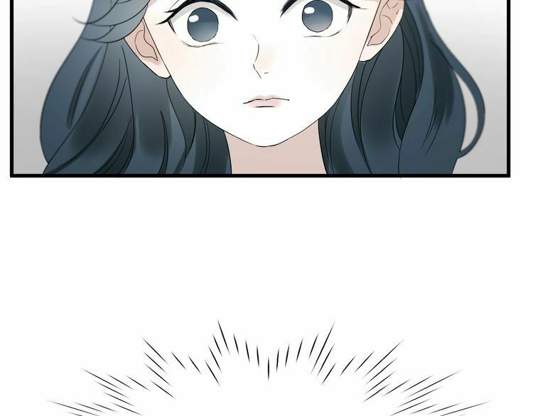 lượm được một tiểu hồ ly phần 3 chapter 61 32