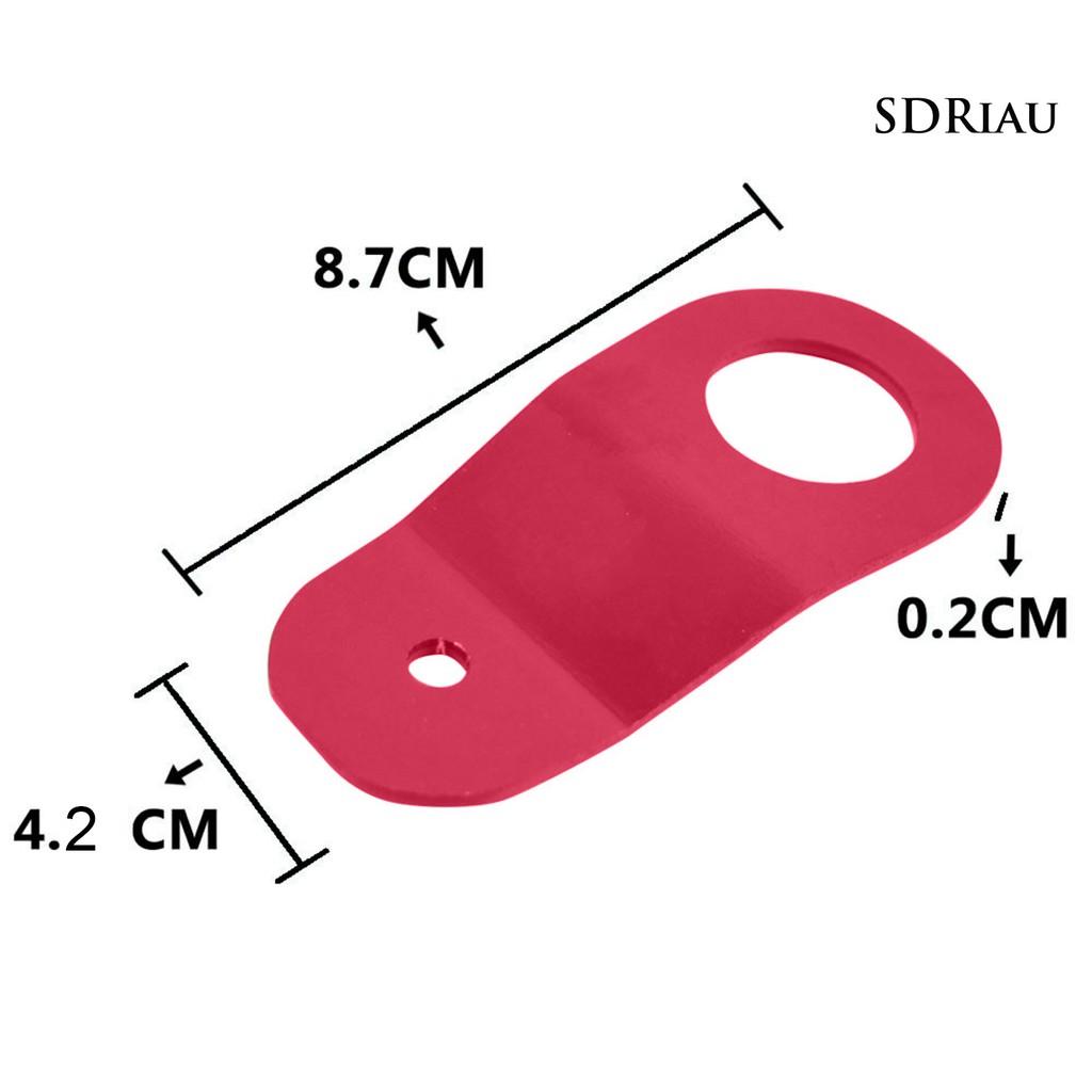 Giá Đỡ Tản Nhiệt Cho Bình Nước Xe Ô Tô Honda Civic Ek