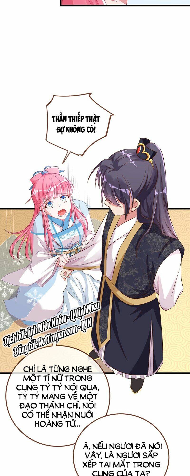 hệ thống nghịch tập chapter 5 22