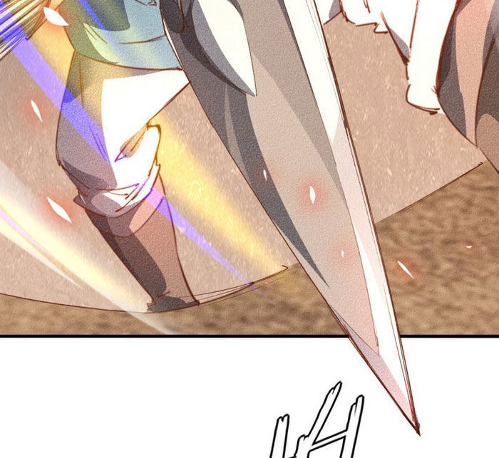 ta thành thần một mình chapter 7 69