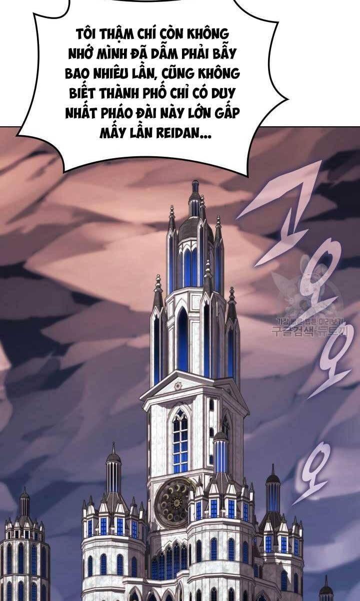 vượt qua giới hạn chapter 190 97