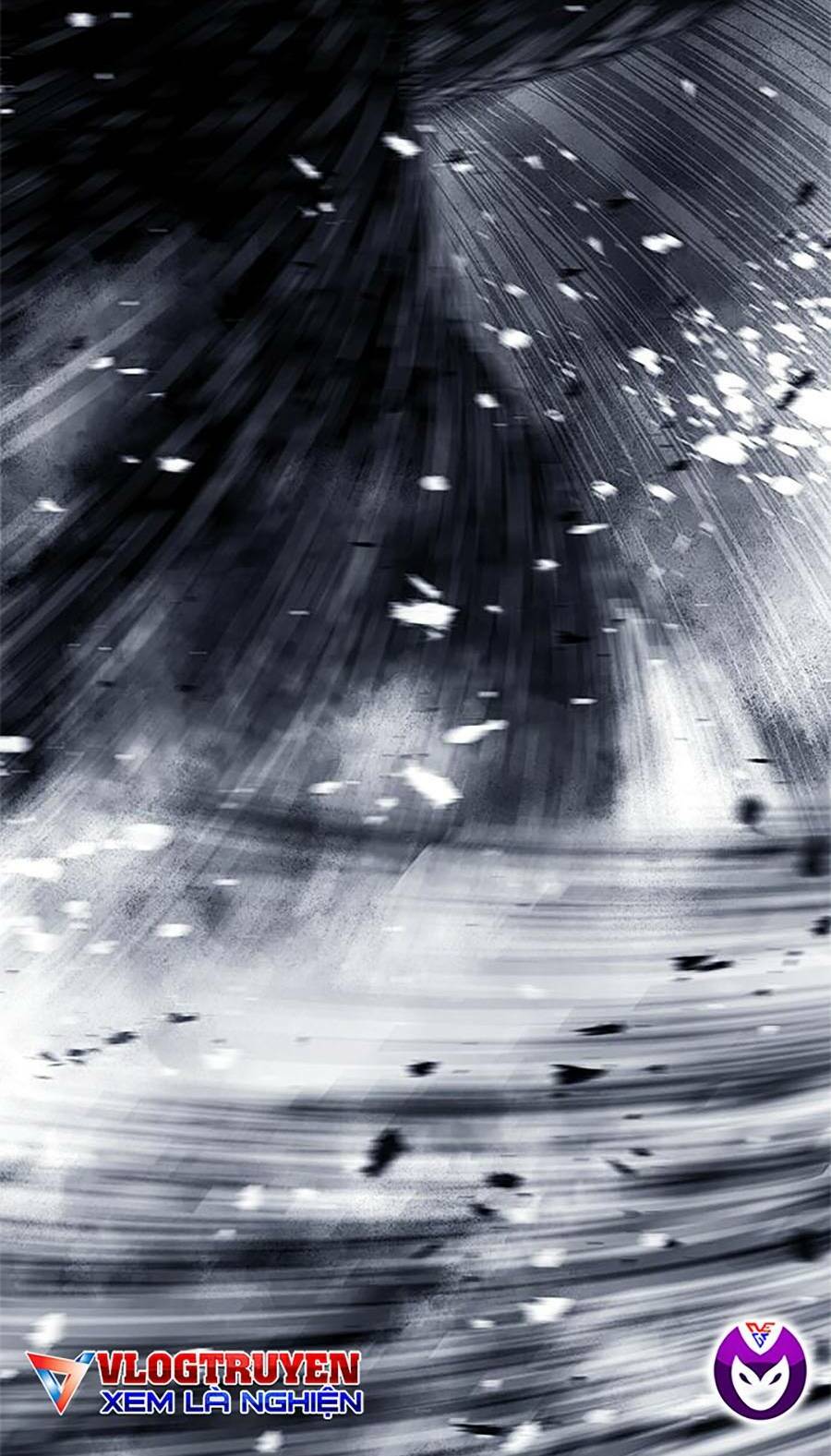 The Breaker 3: Quyền Năng Vô Hạn chapter 10 147