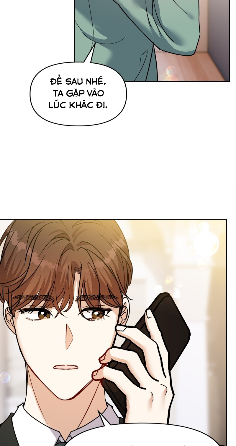 bản cam kết hôn nhân chapter 87 43