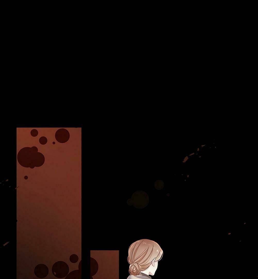 khu vườn im lặng chapter 9 69