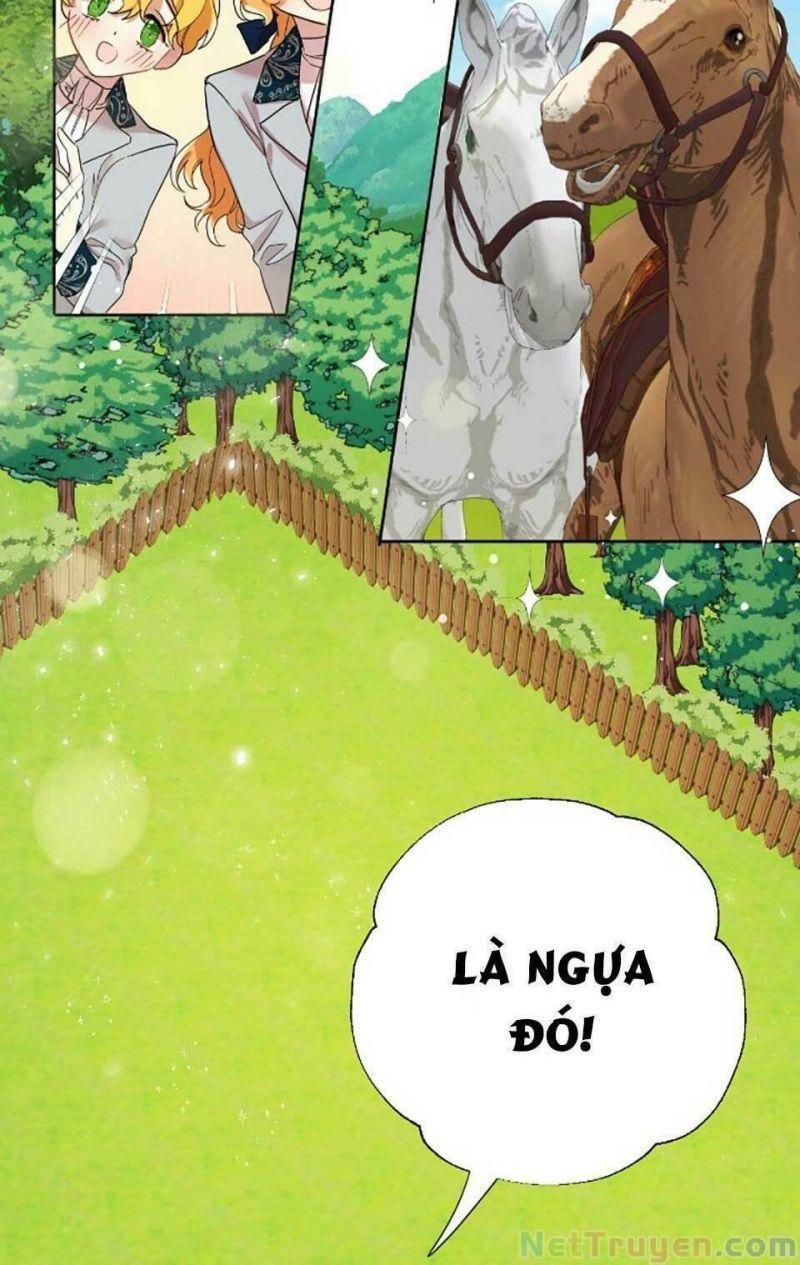 xin ngài đừng ăn tôi chapter 16 23