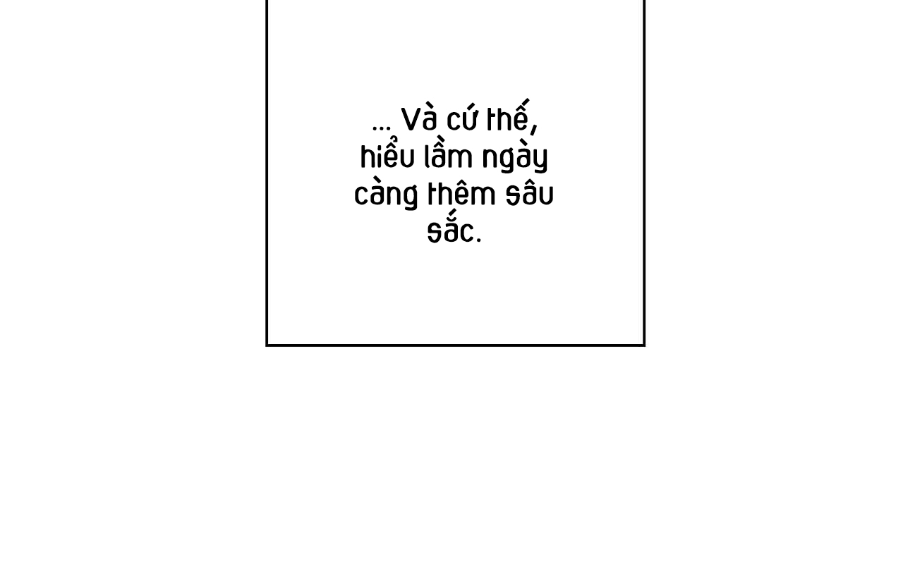 vị ngọt đôi môi chapter 11 137