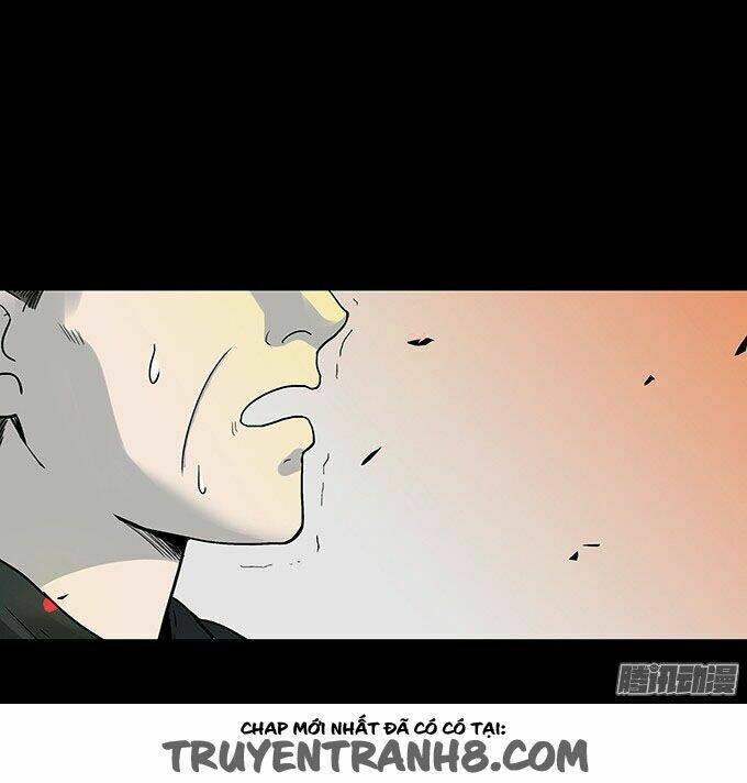 ớn lạnh tuyệt đối chapter 109 26