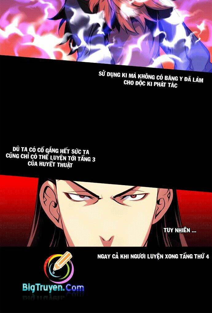 märchen: the embodiment of tales chapter 8 5