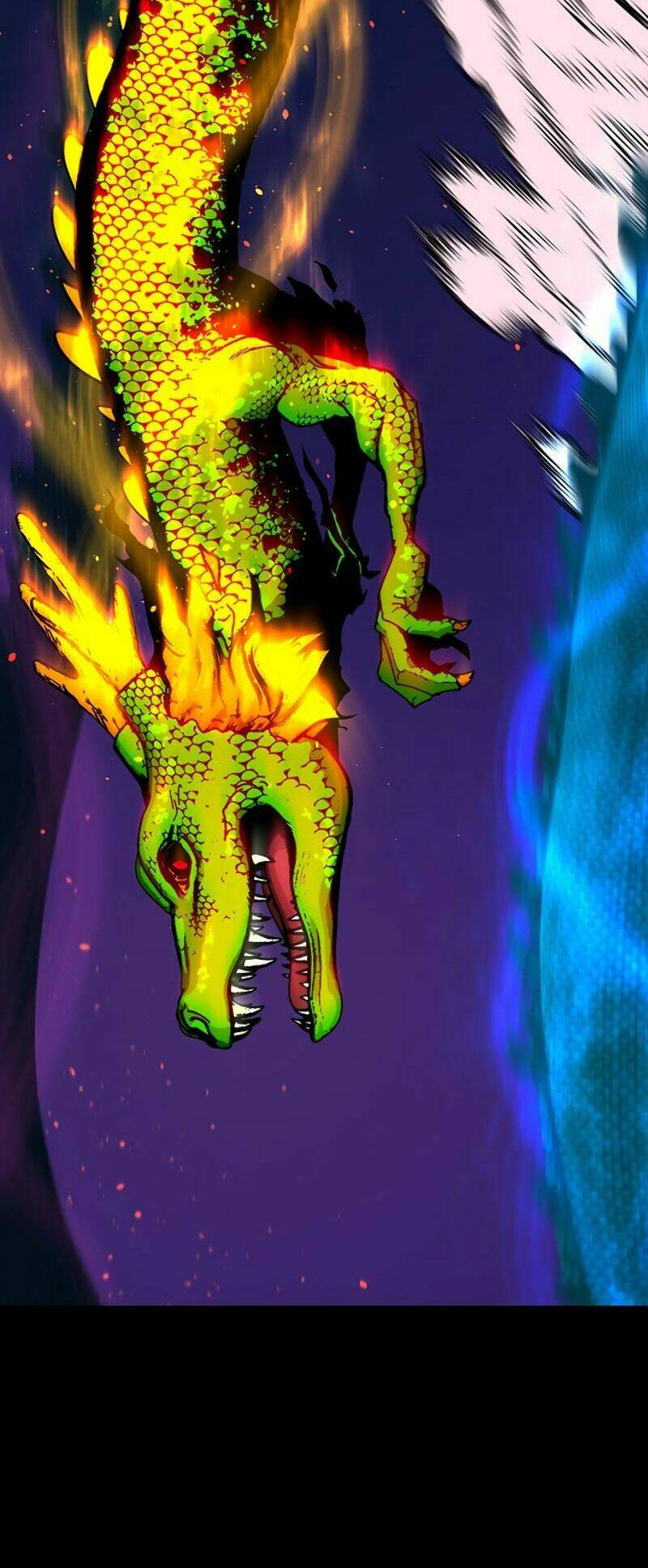 npc bắt đầu từ kỹ năng lv.999 chapter 1 181