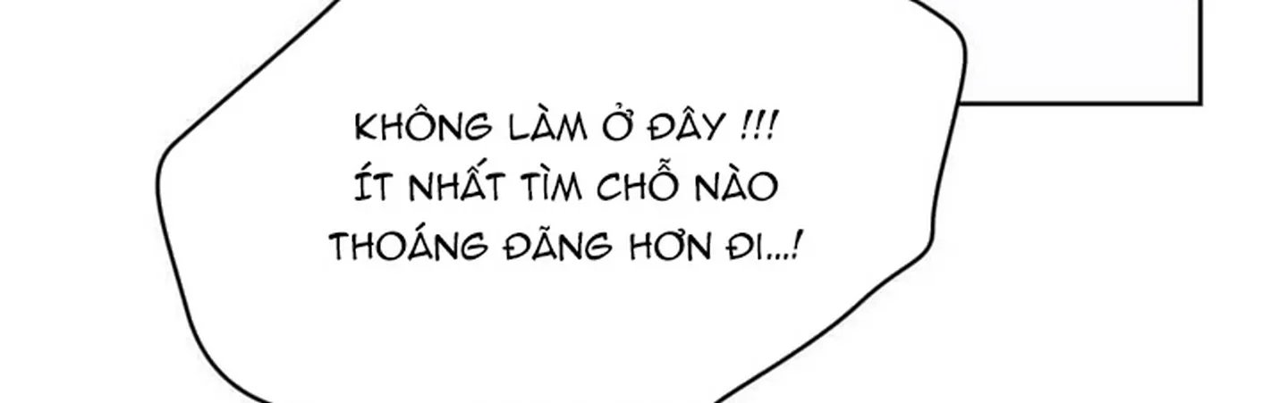 chuyện quái gì với giấc mơ đó vậy chapter 14 368