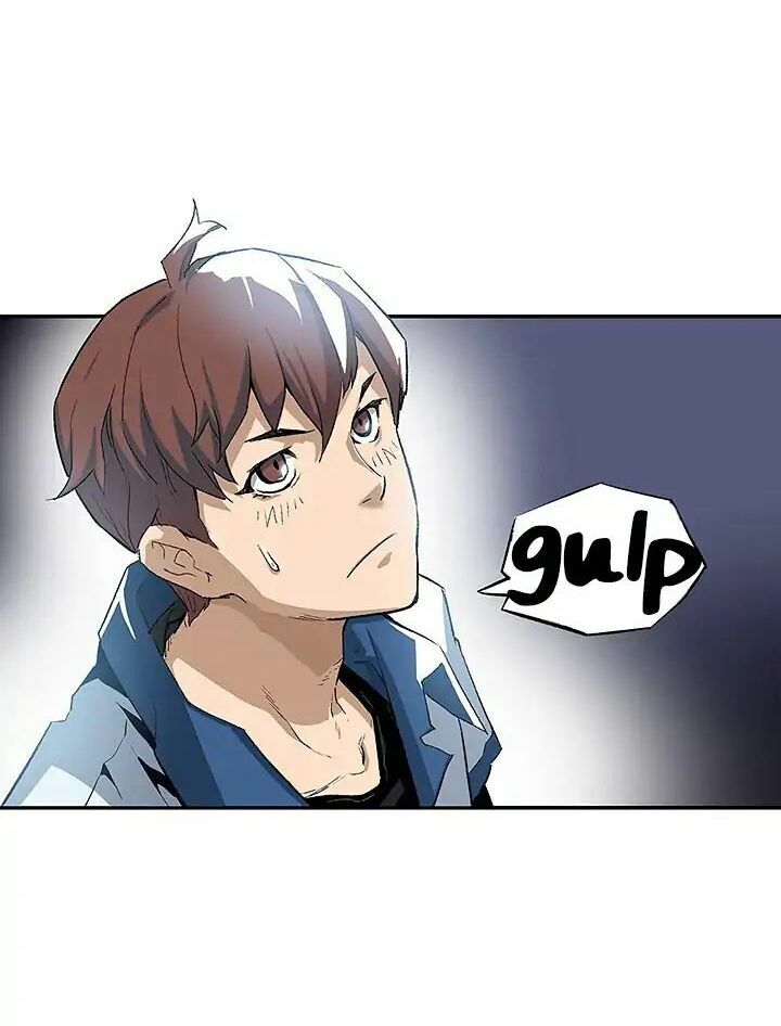 khát vọng trỗi dậy chapter 3 14