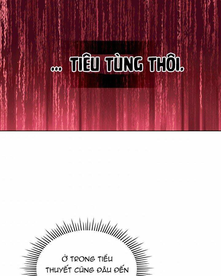 kẻ tạo ra nữ phản diện chapter 38 83