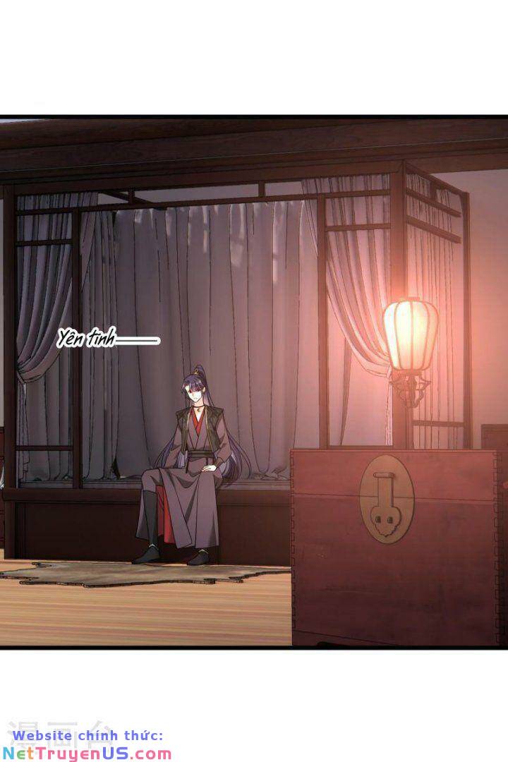 nụ cười của nàng liền ngọt đảo ta tám viên nha chapter 61 31