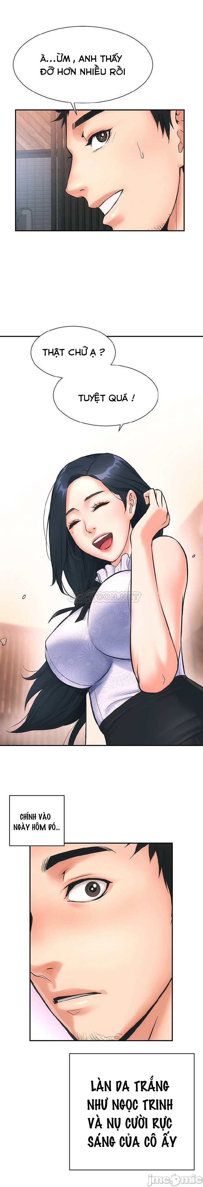 phẩm giá em dâu chapter 1 31