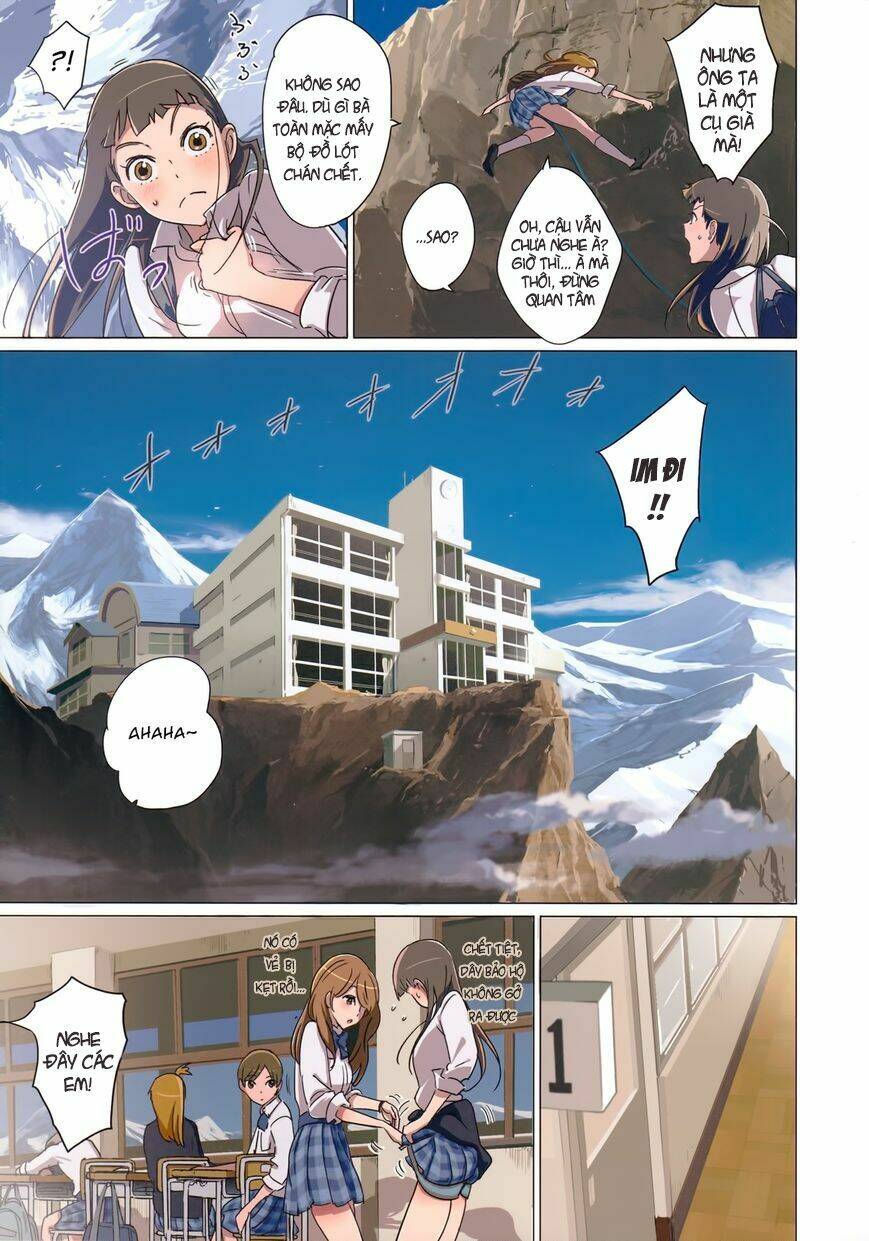 nonscale chapter 5 5