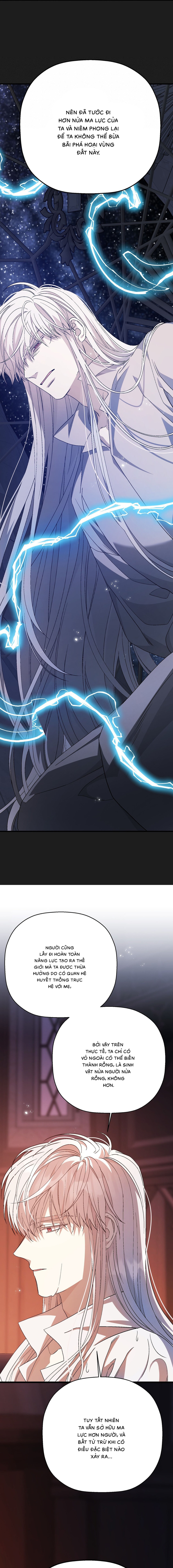 khế ước vĩnh cửu chapter 80 27