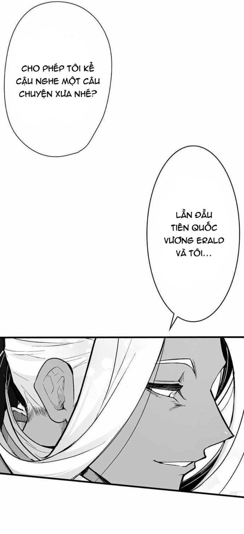 vợ của titan chapter 111 23