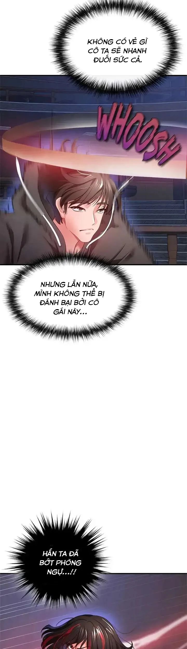 thỏa thuận máu chapter 27 52