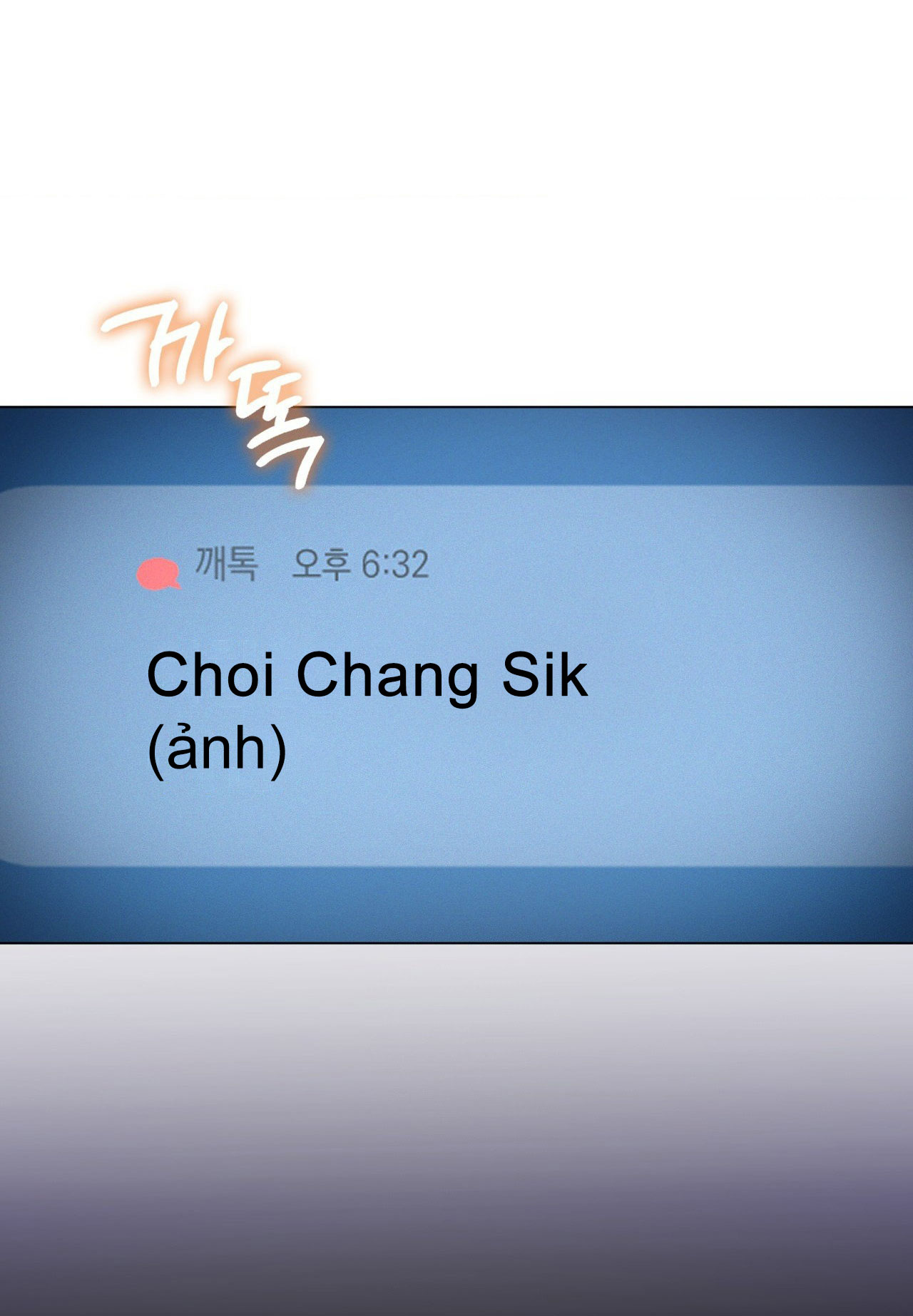 [18+] thăng cấp đến khi hài lòng chapter 34.2 37