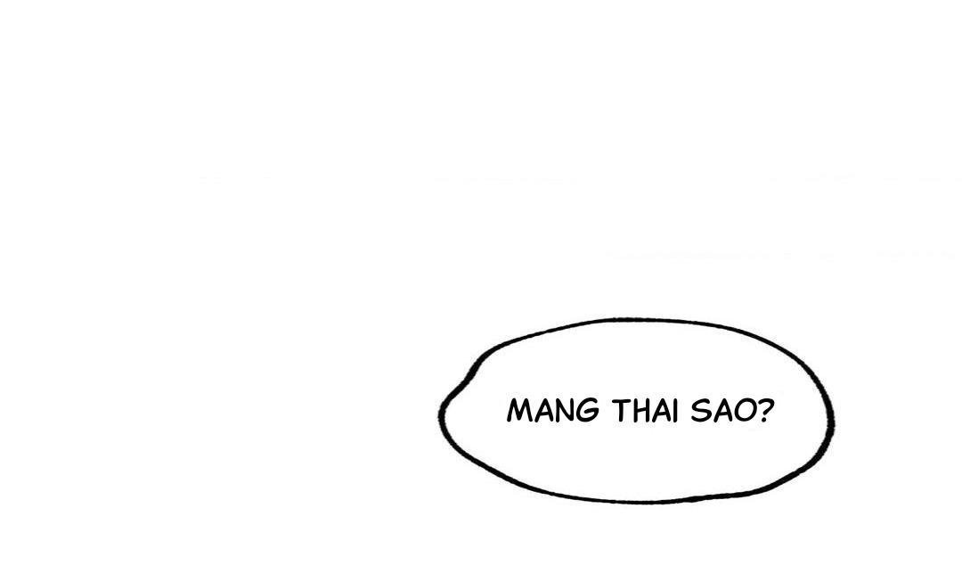 thủy triều thấp lúc chạng vạng chapter 100 39