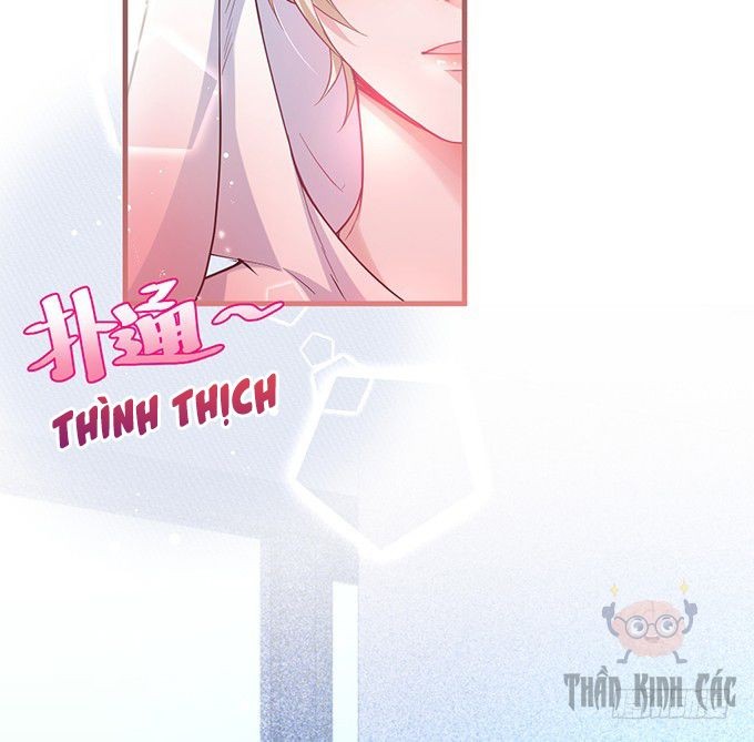 dưỡng khí chí mạng chapter 9 28