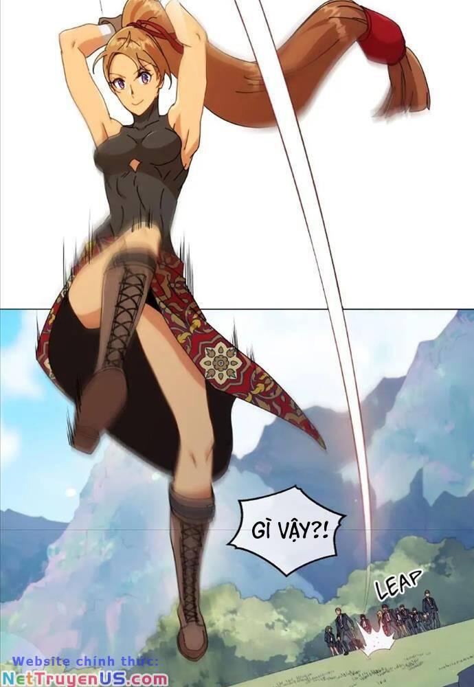 tử linh sư thiên tài của học viện chapter 16 69