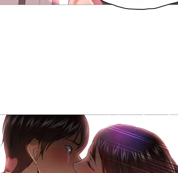 chúc bé ngủ ngon (good night) chapter 27 111