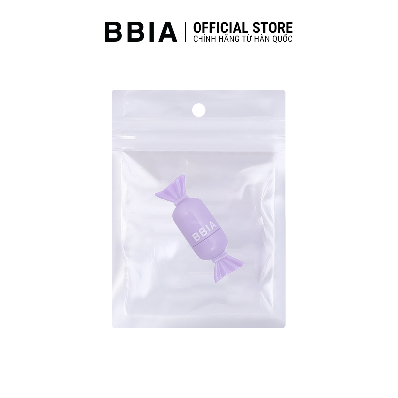 [Hàng Tặng Không Bán] cọ môi silicone