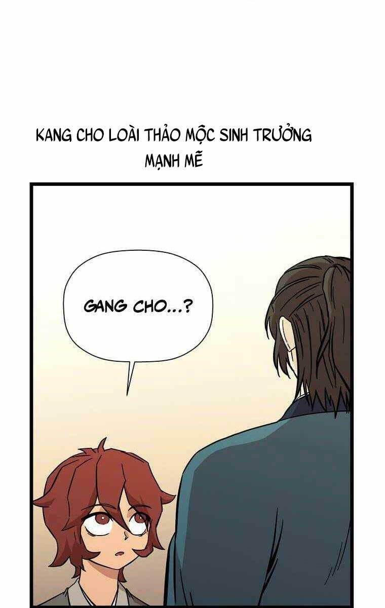 Học Giả Trở Lại - Trang 96