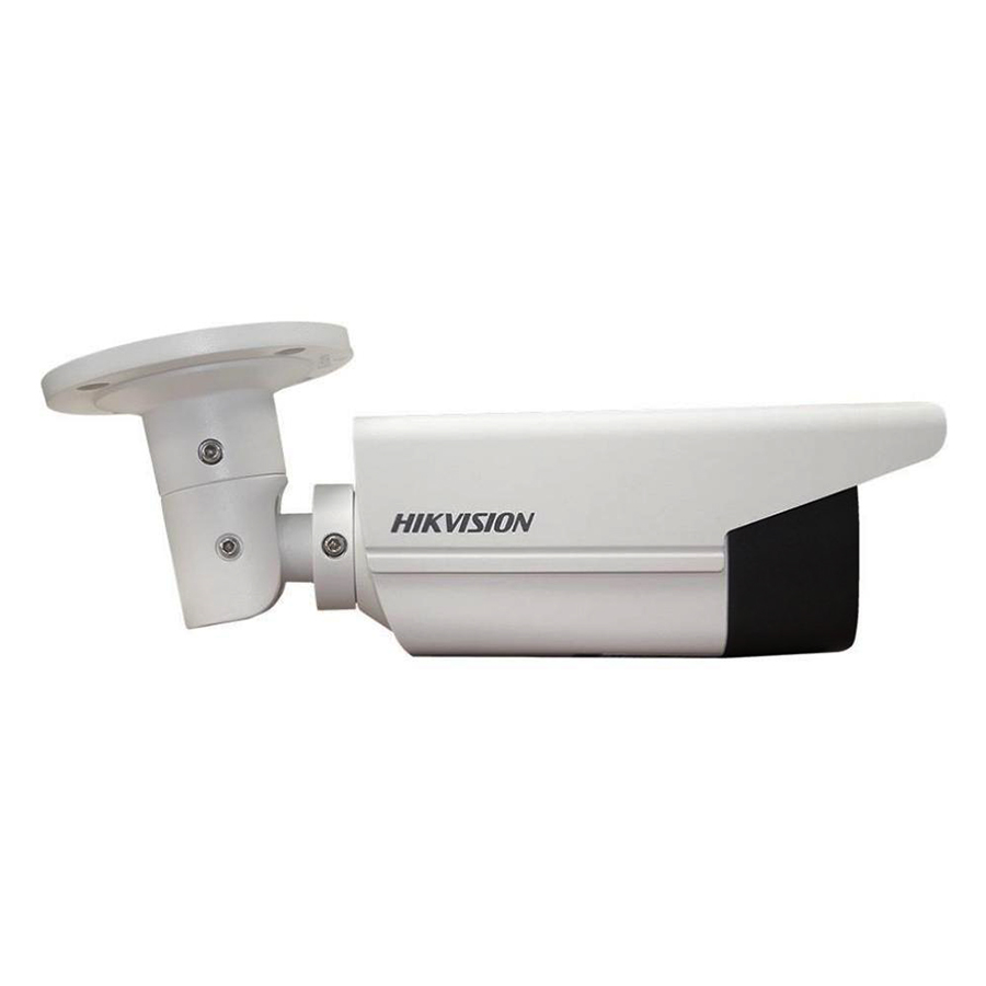 Camera IP 2.0 Megapixel Hikvision DS-2CD2T23G0-I8 - Hàng Chính Hãng