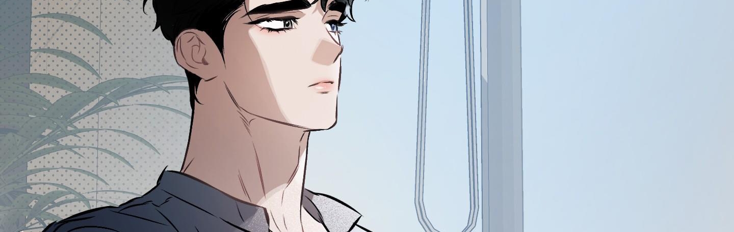 định rõ mối quan hệ chapter 51 226