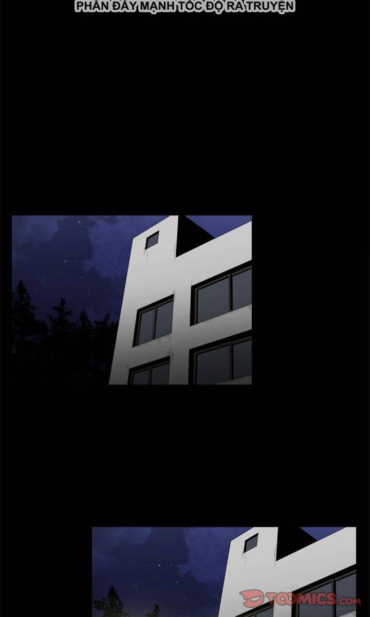 kẻ mạnh nhất - tong edge chapter 56 29
