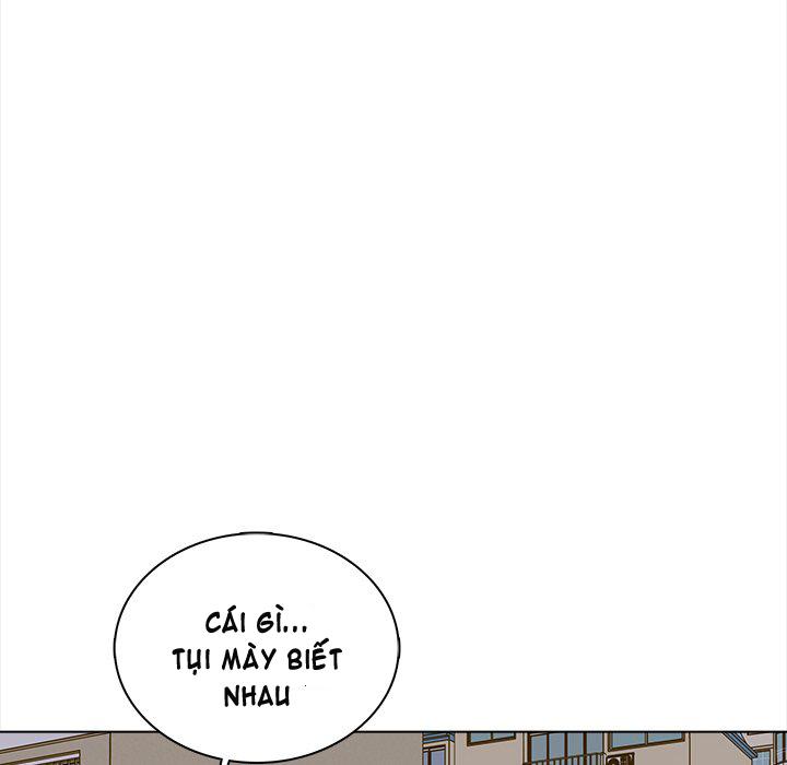 chung cư tình yêu chapter 15 87