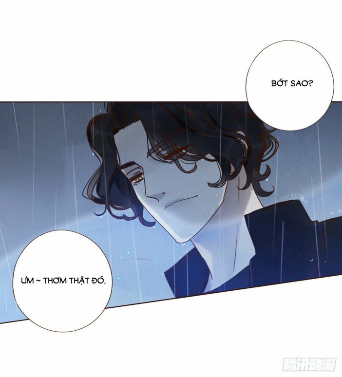 ôm chặt vào lòng chapter 1 54